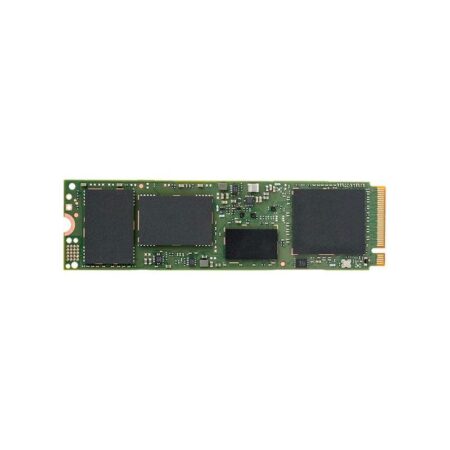 SSDPEKKW256G7X1 Intel 600P Series 256GB Pcie Nvme 3.0