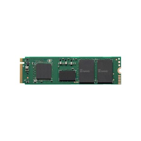SSDPEKNU010TZX1 Intel 670p Series 1TB SSD at discount