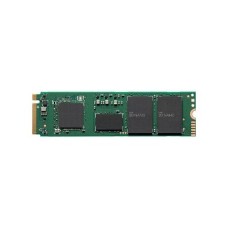 SSDPEKNU020TZX1 Intel 670p Series 2TB M.2 at discount