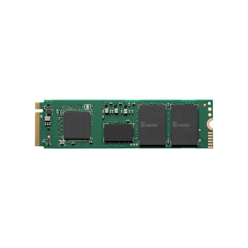 SSDPEKNU020TZX1 Intel 670p Series 2TB M.2 at discount