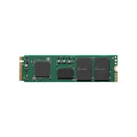 SSDPEKNU512GZX1 Intel 512GB Internal SSD at discount