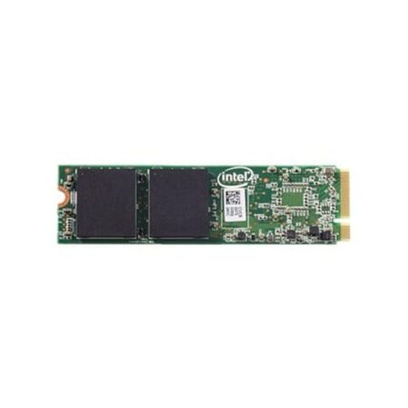 SSDPEL1K100GA01 Intel Optane DC P4801X Series 100GB