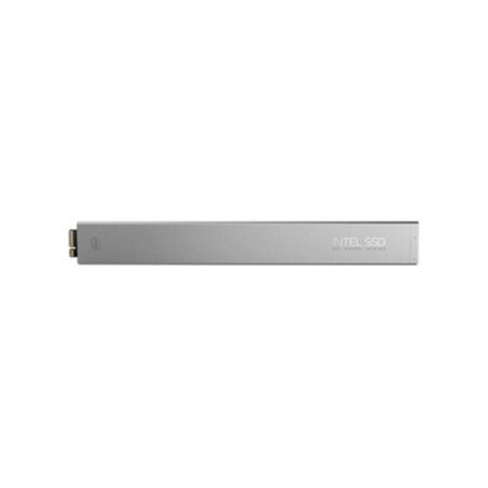 SSDPERKX040T701 Intel DC P4500 OEM 4TB RULER PCIE Nvme 3.1