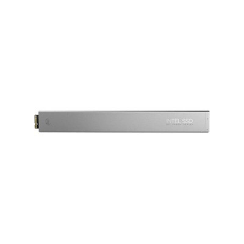 SSDPERKX080T701 Intel DC P4500 Series 8TB RULER PCIE Nvme 3.1