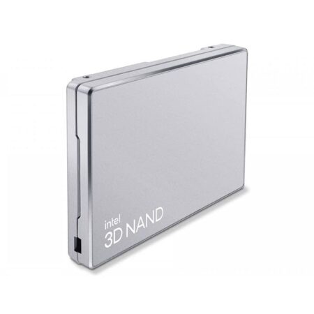 SSDPF2NV153TZN1 Intel D5-P5316 2.5-inch SSD at discount