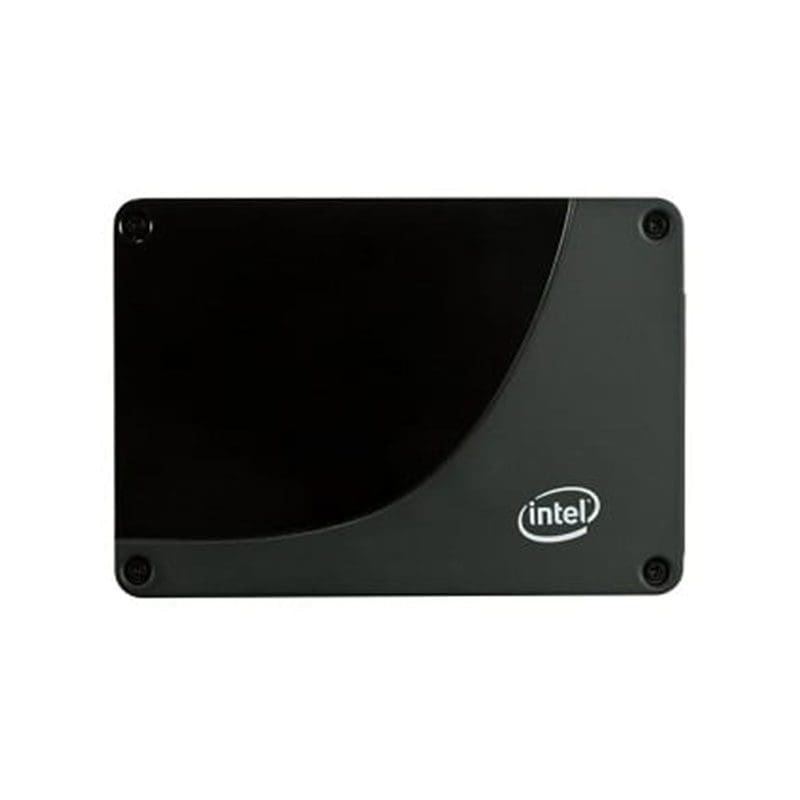 SSDSA2SH032G1GN Intel X25-E Series 32GB SSD at discount