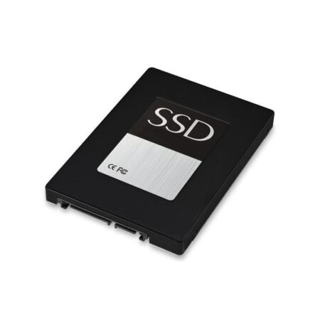 SSDSC2BA400G3T Intel SSD DC S3700 Series 400GB SATA-6GBPS