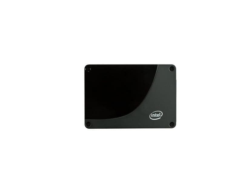 SSDSC2BW080A4 Intel 530 Series 80GB MLC SATA