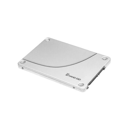 SSDSC2KB076TZ01 Intel D3-S4520 Series 7.68TB at discount