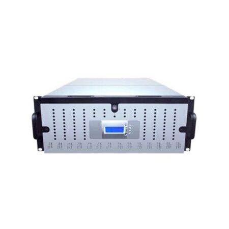 ST-SAN-AR442F8R Sans Digital AccuRAID AR442F8R Hard Drive Array