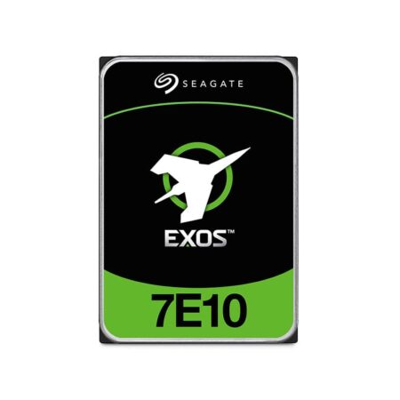 ST10000NM018B Seagate HD 10TB SAS 12Gb/s at discount