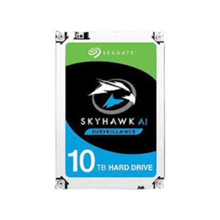 ST10000VE001 Seagate HD 10TB SATA 6Gb/s at discount