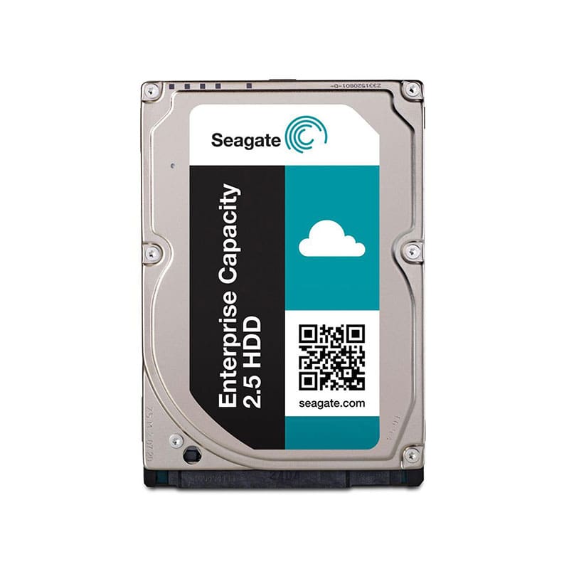 ST1200MM0198 Seagate 10K.8 1.2TB SAS HD at discount