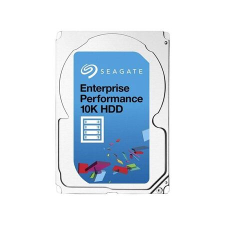 ST1800MM0008 Seagate Enterprise Performance 10K.8 1.8TB Hard Drive