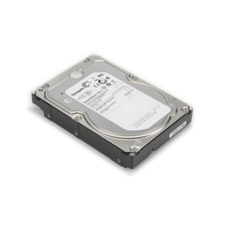 ST31000340SV Seagate 1TB 7200RPM 3Gbps HD at discount