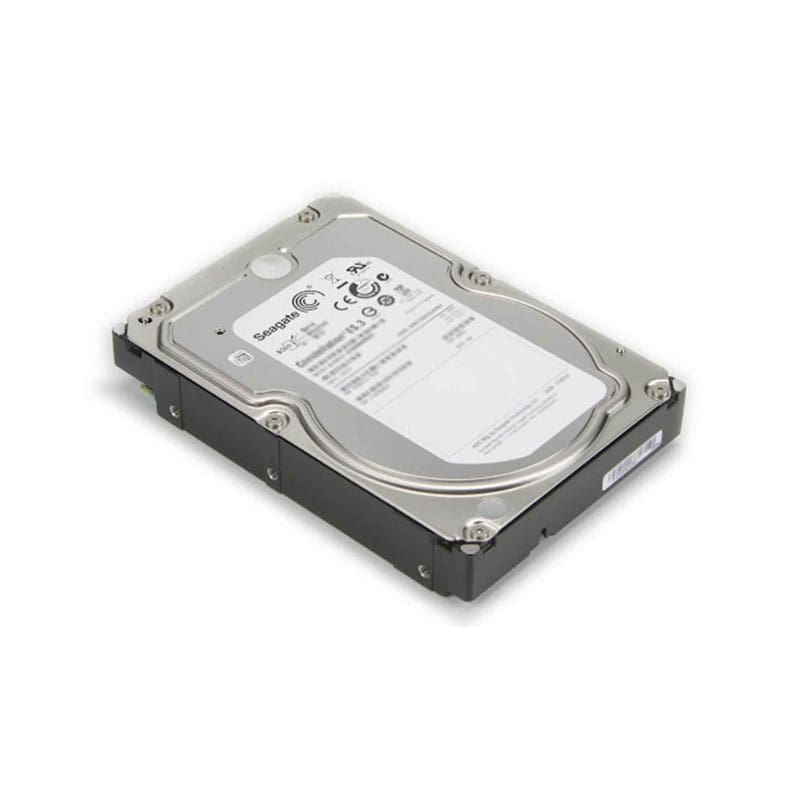 ST31000340SV Seagate 1TB 7200RPM 3Gbps HD at discount
