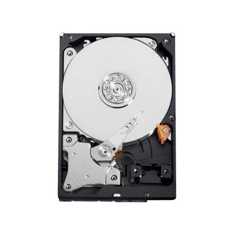 ST32000644SS Seagate Constellation ES.2 2TB SAS Hard Drive