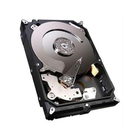 ST3750526AS Seagate Barracuda 7200.12 750GB 7200RPM Hard Drive