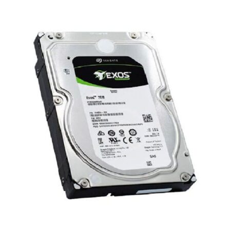 ST4000NM017A Seagate 4TB 7200RPM HD at discount