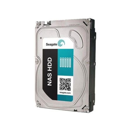 ST4000VN003 Seagate NAS HDD 4TB 5900RPM at discount