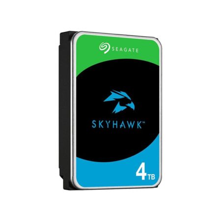 ST4000VX016 Seagate Sky Hawk HD 4TB SATA at discount