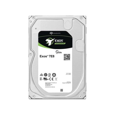 ST6000NM030A Seagate 6TB 7200RPM SAS HD at discount