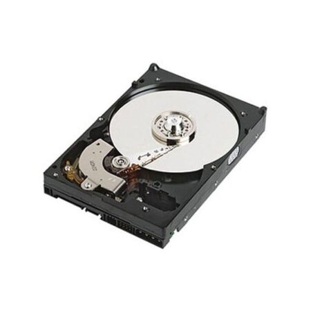 ST600MM0238 Seagate Enterprise Performance 10K 600GB Hard Drive
