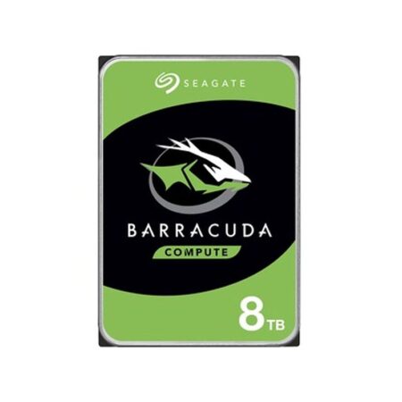 ST8000DM004SP Seagate HDD 8TB SATA HD at discount