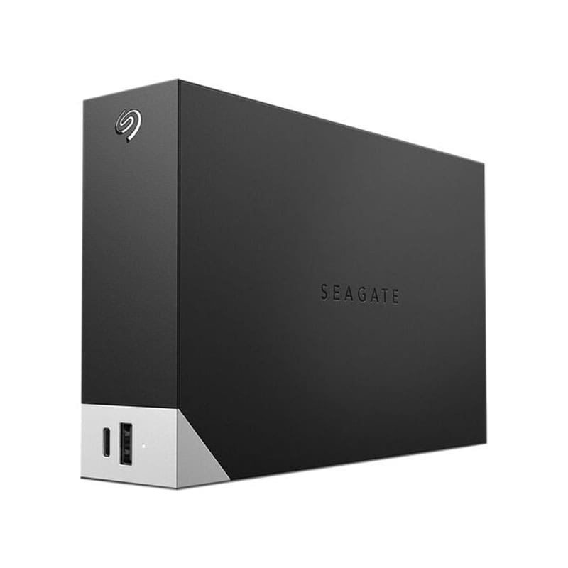 STLC10000400 Seagate One Touch 10TB Hard Drive at discount