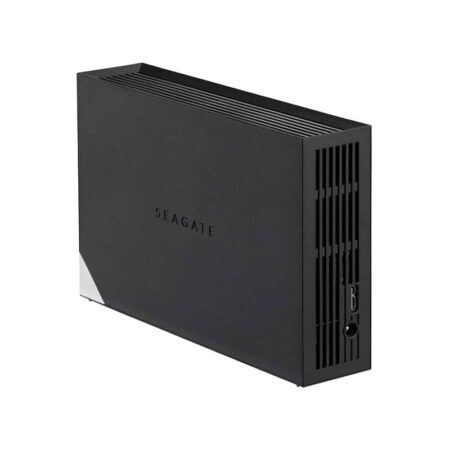 STLC6000400 Seagate One Touch With Hub HD 6TB at discount