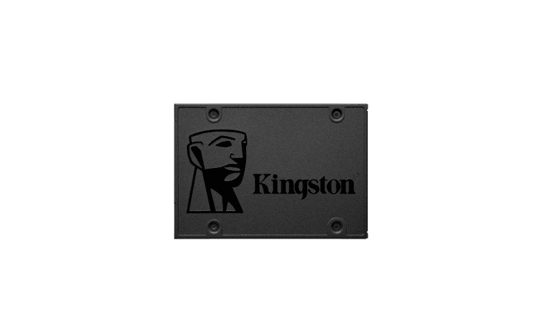 SUV500/1920G Kingston SSDNow UV500 Series 1920GB TLC 6Gbps