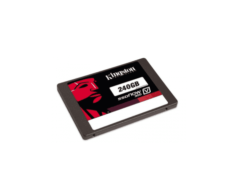 SUV500/240G Kingston SSDNow UV500 Series 240GB TLC SATA 6Gbps