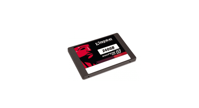 SUV500/240G Kingston SSDNow UV500 Series 240GB TLC SATA 6Gbps