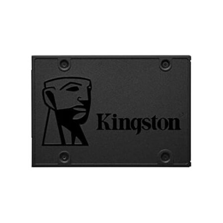 SUV500/480G Kingston SSD 480GB SATA 6Gbps at discount