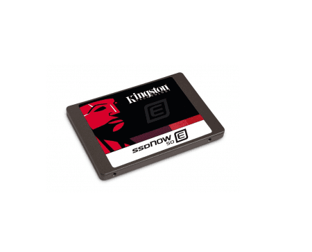 SV300S3N7A/120G Kingston SSDNow V300 Series 120GB MLC SATA