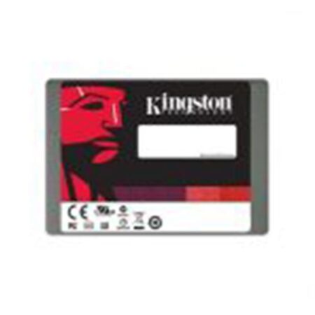 SVP100S2/96G-A1 Kingston SSDNow V+100 Series 96GB