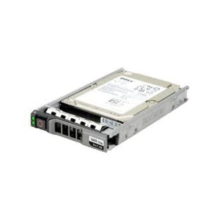 TFFD4 Dell 1.8TB 10000RPM 12Gb/S Hard Drive at discount