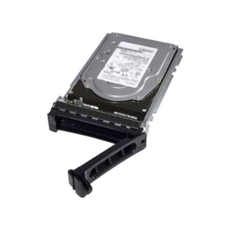TKFC3 Dell 7.2K RPM SATA 6GBPS 52N 2.5Inch at discount