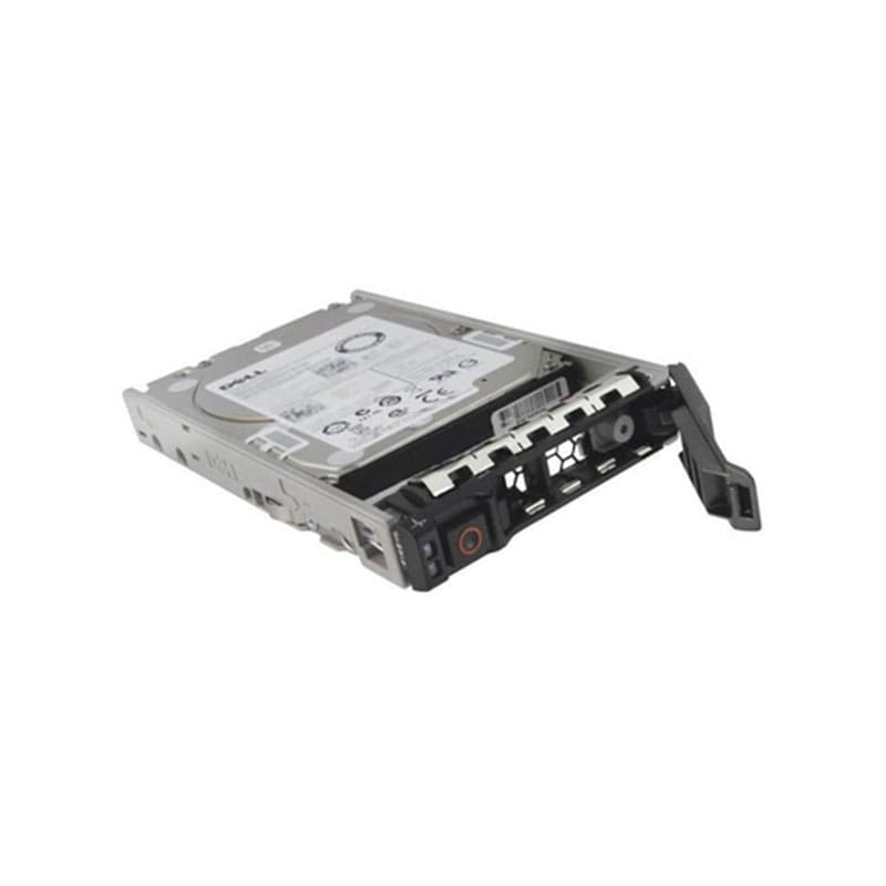 TR0WG Dell 16TB 7.2K RPM 512MB Hard Disk Drive at discount