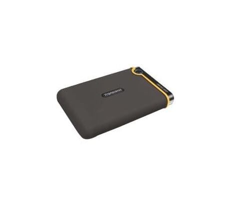 TS128GSSD18C3 Transcend SSD18C3 128GB MLC External Drive