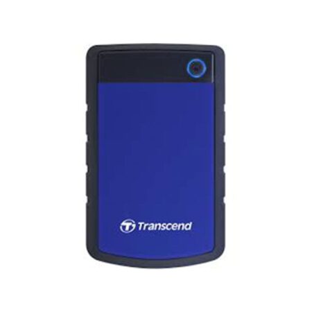 TS1TSJ25H3B Transcend 25H3B 1TB 2.5-inch HD at discount