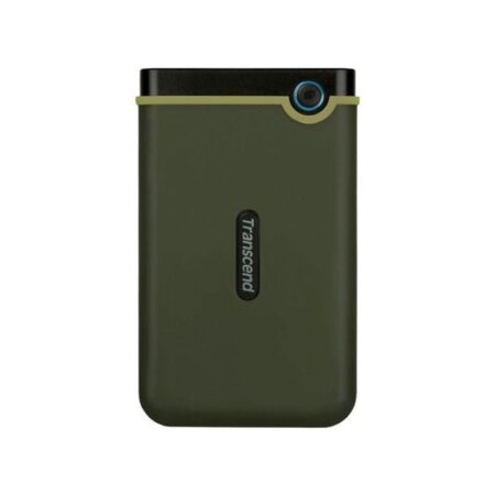 TS1TSJ25M3G Transcend 25M3 Slim HD 1TB at discount