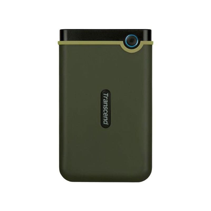 TS1TSJ25M3G Transcend 25M3 Slim HD 1TB at discount