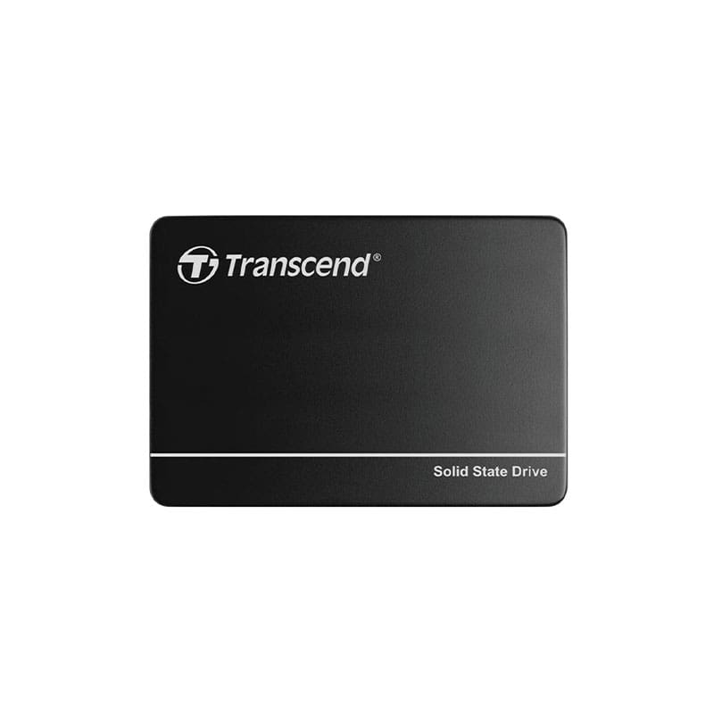 TS1TSSD420I Transcend SSD420I solid state drive at discount