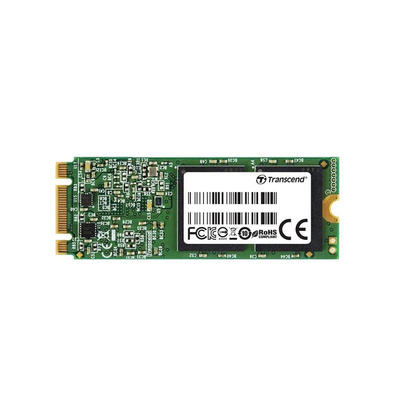 TS256GMTS600S Transcend solid state drive at discount