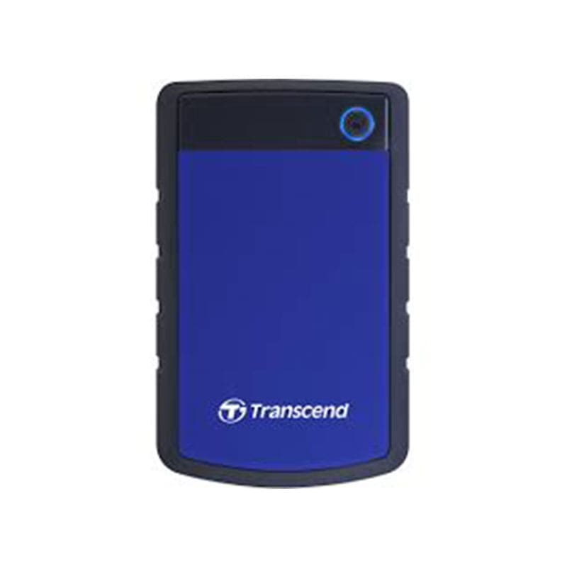 TS2TSJ25H3B Transcend Store Jet 25H3B 2TB HD at discount