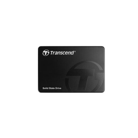 TS2TSSD452K2 Transcend SSD452K2 solid state drive 2TB SATA 6Gb/s