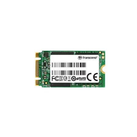 TS512GMTS400I Transcend solid state drive 512GB SATA 6Gb/s