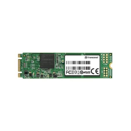 TS64GMTS800 Transcend 64GB Solid State Drive at discount