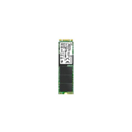 TS64GMTS952T Transcend Solid State Drive 64GB at discount
